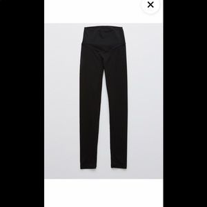 OFFLINE Real Me High Wasted Legging